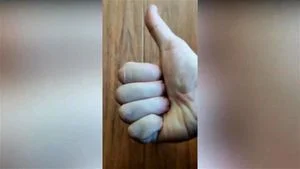 Watch from 0:00:17