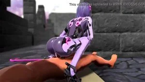 Watch from 0:00:49