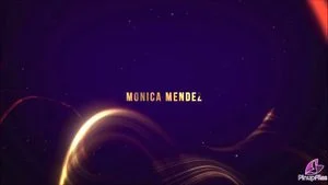 Monica Mendez thumbnail