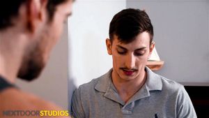 Watch from 0:01:07