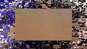 Ab 0:43:19 ansehen
