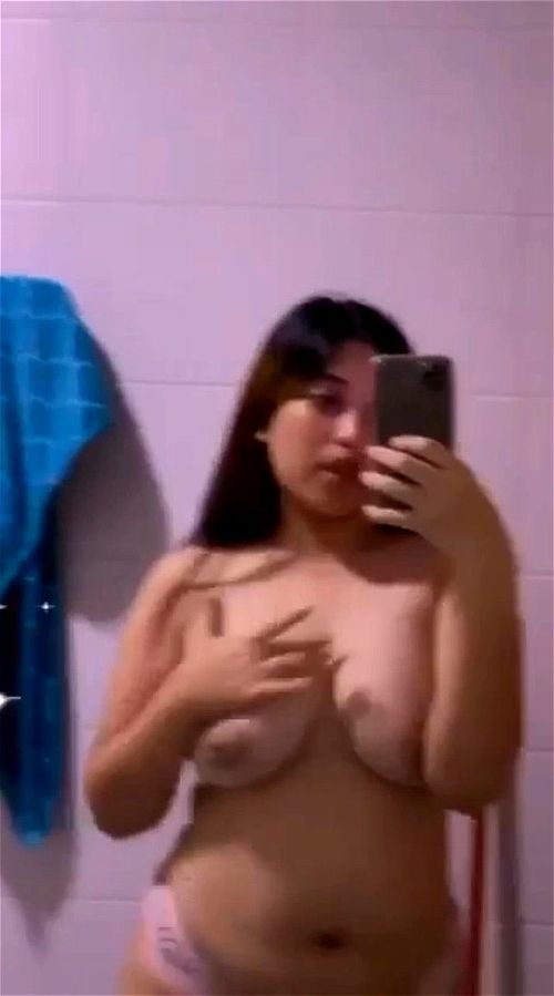 big boobs, teen, big tits, small tits