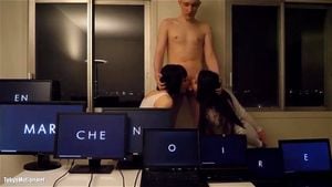 Watch from 0:02:39