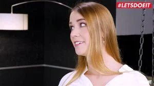 Watch from 0:02:55