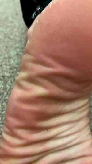 Watch from 0:00:35