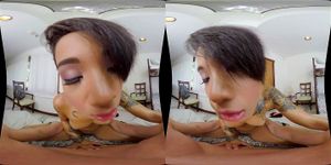 Favorites thumbnail