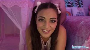 Watch from 0:07:15