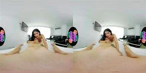 VR-A thumbnail