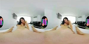 Anal Vr thumbnail