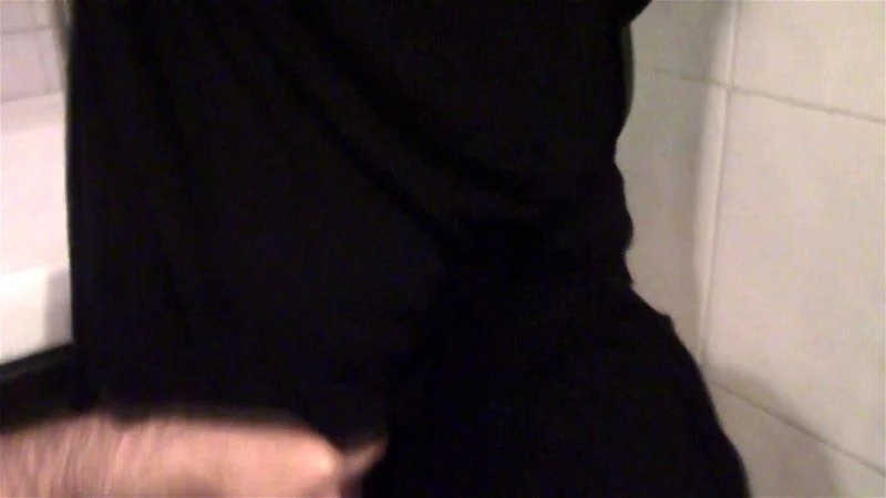 ass worship femdom ass worship femdom
