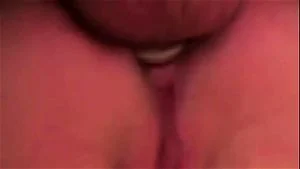 Watch from 0:20:59