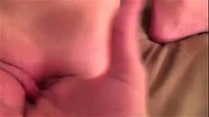 Watch from 0:26:59