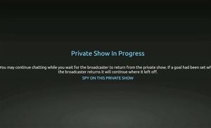 Watch from 0:01:23