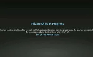 Watch from 0:01:35