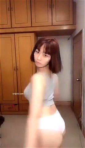 Watch from 0:01:41