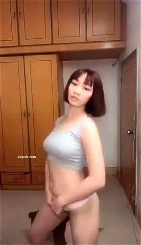 chinese dance, chinese, amateur, asian