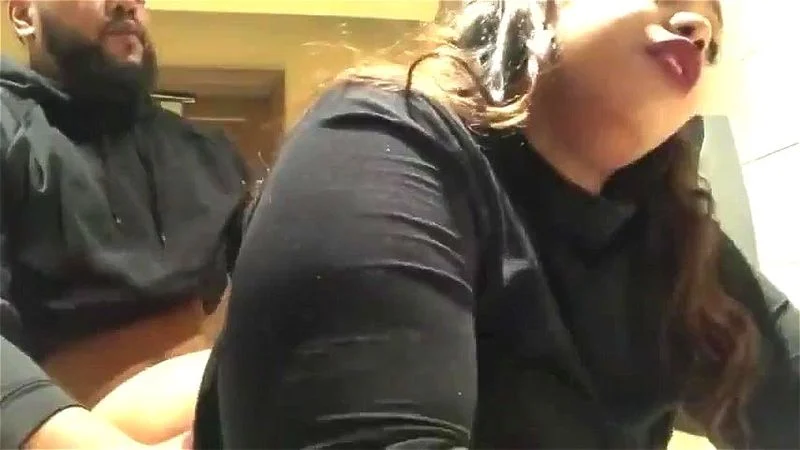 Tits Tits