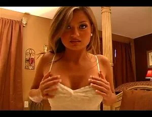 MAYA FOX BEST PERFECT BEST TEEN BODY FACE JOI thumbnail