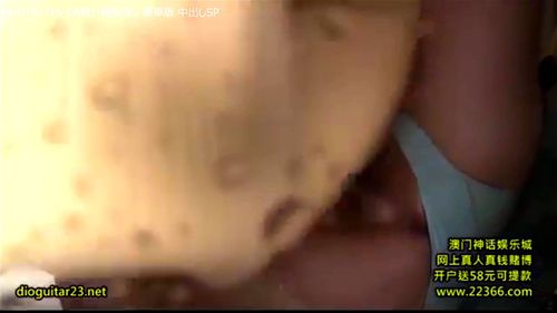 Watch CA Airplane Molestation 1 & 2 