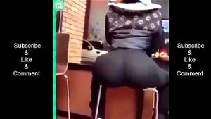 Cam thumbnail