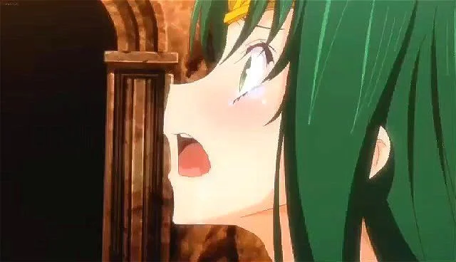 Otoejfjw9 Otoejfjw9
