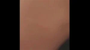 Watch from 0:03:03