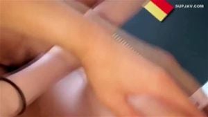 Watch from 0:45:39