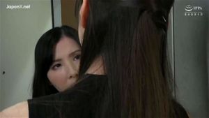 BLM12231989 thumbnail