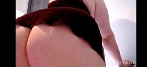 Thick Ass big Boobs