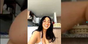 Watch from 0:00:32
