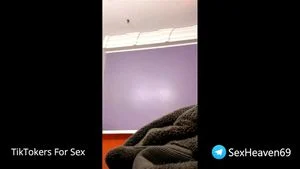 Watch from 0:01:05