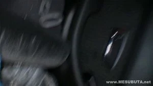 Watch from 0:18:19