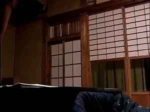 Watch from 0:13:27