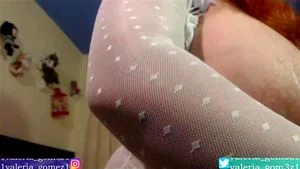 Watch from 0:03:07