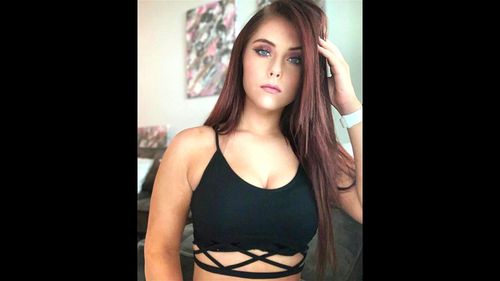 wank bank volume 1 slideshow