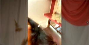 Watch from 0:03:17