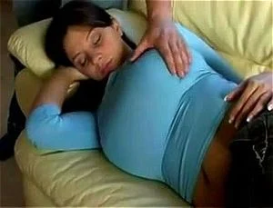 Awesome Indian closeup boobs squeeze https://xnxx4porn.com/download/video-pnorj14/desi_indian_girl_boobs_play.html thumbnail