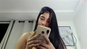 Watch from 0:07:02
