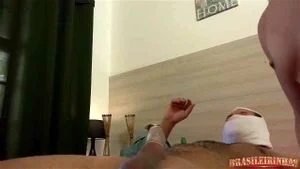 Watch from 1:37:47