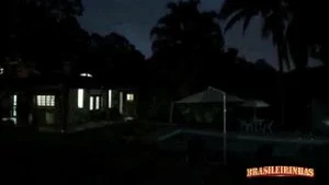 Watch from 4:53:23