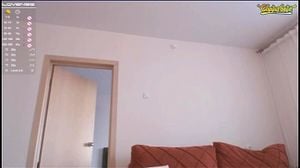 Watch from 3:46:38
