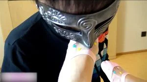 Watch from 0:03:37