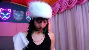 Watch from 0:22:59