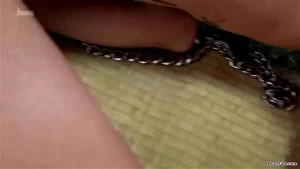 Watch from 0:09:19