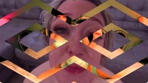 Favorites Thumbnail