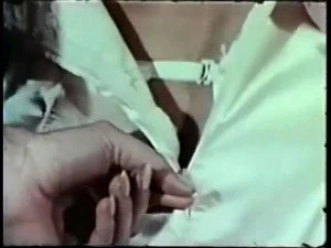 Watch from 0:01:21