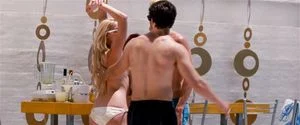 Celeb thumbnail