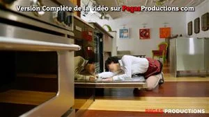 Watch from 0:01:05