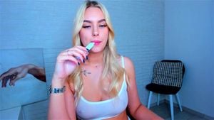 Watch from 0:12:14