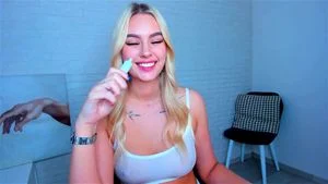 Watch from 0:14:41
